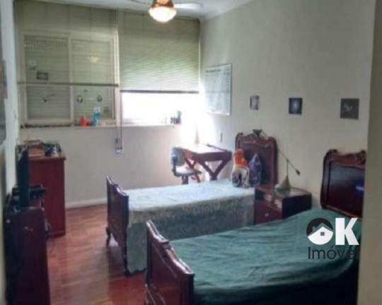 Imagem Apartamento com 4 Quartos à Venda, 260 m² em Jardim Paulista - São Paulo