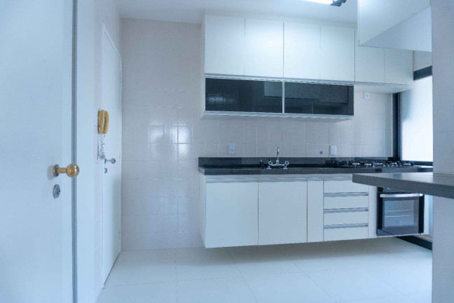 Imagem Apartamento com 3 Quartos à Venda, 95 m² em Paraisópolis - São Paulo Imagem Apartamento com 3 Quartos à Venda, 95 m² em Paraisópolis - São Paulo