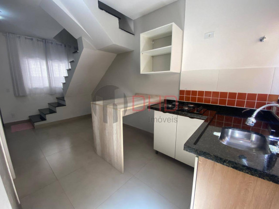 Imagem Casa com 2 Quartos à Venda, 49 m² em Jardim Santa Marta - Sorocaba Imagem Casa com 2 Quartos à Venda, 49 m² em Jardim Santa Marta - Sorocaba