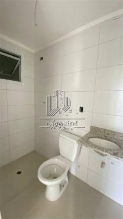 Imagem Apartamento com 2 Quartos à Venda, 65 m² em Tupi - Praia Grande Imagem Apartamento com 2 Quartos à Venda, 65 m² em Tupi - Praia Grande