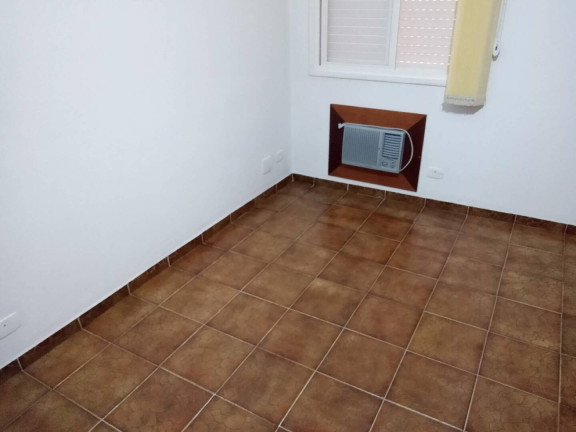 Imagem Apartamento com 2 Quartos à Venda, 63 m² em Enseada - Guarujá