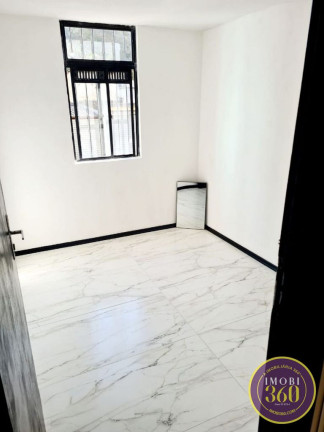 Imagem Apartamento com 2 Quartos à Venda, 57 m² em Cidade Tiradentes - São Paulo