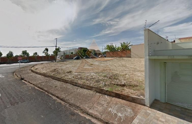 Imagem Terreno à Venda, 377 m² em Residencial Flórida - Ribeirão Preto Imagem Terreno à Venda, 377 m² em Residencial Flórida - Ribeirão Preto