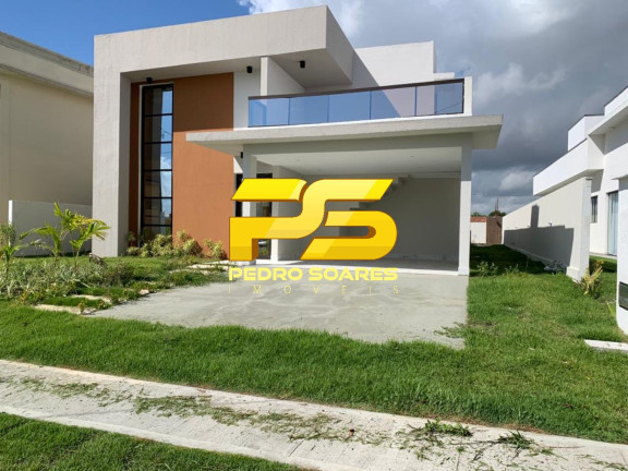 Imagem Casa com 3 Quartos à Venda, 208 m² em Comercial Norte - Bayeux Imagem Casa com 3 Quartos à Venda, 208 m² em Comercial Norte - Bayeux