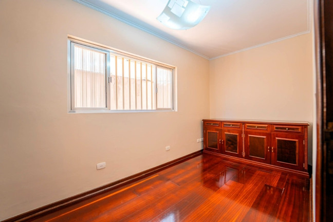 Imagem Apartamento com 4 Quartos à Venda, 200 m² em Campo Belo - São Paulo Imagem Apartamento com 4 Quartos à Venda, 200 m² em Campo Belo - São Paulo