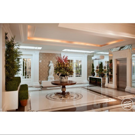 Imagem Apartamento com 4 Quartos à Venda, 780 m² em Barra Sul - Balneário Camboriú