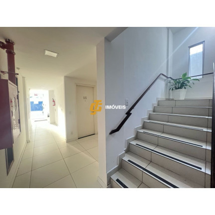 Imagem Apartamento com 1 Quarto à Venda, 49 m² em Centro - Balneário Camboriú Imagem Apartamento com 1 Quarto à Venda, 49 m² em Centro - Balneário Camboriú