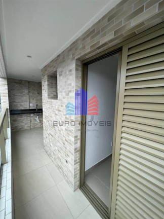 Imagem Apartamento com 2 Quartos à Venda, em Canto Do Forte - Praia Grande Imagem Apartamento com 2 Quartos à Venda, em Canto Do Forte - Praia Grande