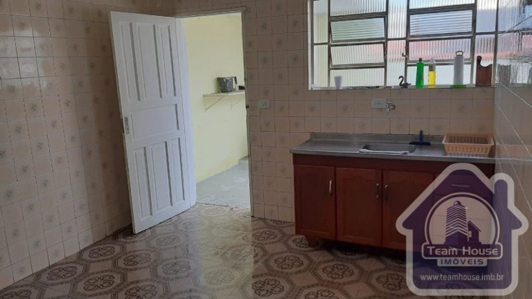Imagem Casa com 4 Quartos à Venda, 403 m² em Cidade Cruzeiro Do Sul - Suzano Imagem Casa com 4 Quartos à Venda, 403 m² em Cidade Cruzeiro Do Sul - Suzano