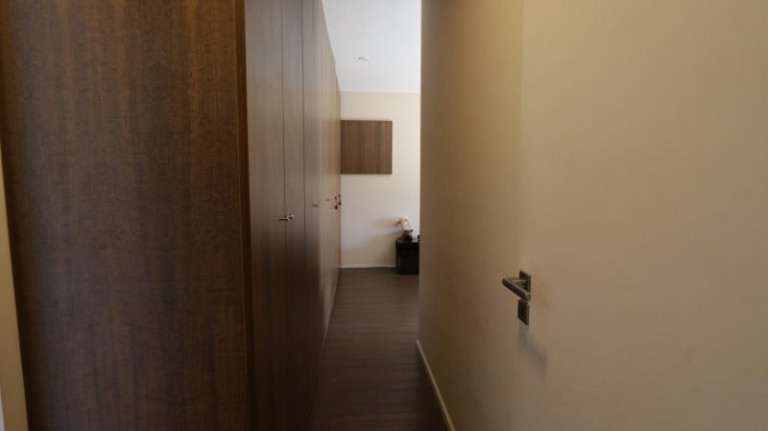 Imagem Apartamento com 4 Quartos para Alugar, 335 m² em Ponta Da Praia - Santos Imagem Apartamento com 4 Quartos para Alugar, 335 m² em Ponta Da Praia - Santos