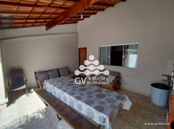 Imagem Casa com 11 Quartos à Venda, 350 m² em Praia Do Sapê - Ubatuba