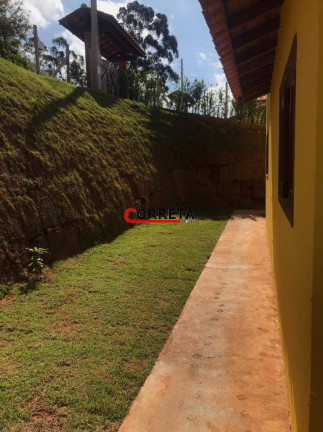 Imagem Casa de Condomínio com 3 Quartos à Venda, 1.050 m² em Bairro Da Ressaca - Ibiúna Imagem Casa de Condomínio com 3 Quartos à Venda, 1.050 m² em Bairro Da Ressaca - Ibiúna