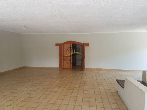Imagem Casa com 7 Quartos à Venda, 45.000 m² em área Rural De Cabreúva - Cabreúva Imagem Casa com 7 Quartos à Venda, 45.000 m² em área Rural De Cabreúva - Cabreúva