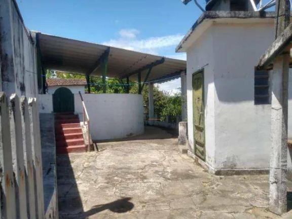 Imagem Casa com 2 Quartos à Venda, 464 m² em Jacaroá - Maricá Imagem Casa com 2 Quartos à Venda, 464 m² em Jacaroá - Maricá