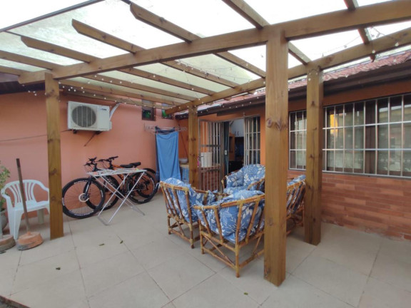 Imagem Flat com 2 Quartos à Venda, 66 m² em Capão Novo - Capao Da Canoa Imagem Flat com 2 Quartos à Venda, 66 m² em Capão Novo - Capao Da Canoa