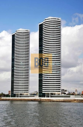 Imagem Apartamento com 4 Quartos à Venda ou Locação, 247 m² em São José - Recife Imagem Apartamento com 4 Quartos à Venda ou Locação, 247 m² em São José - Recife