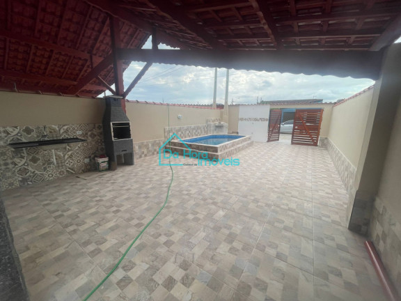 Imagem Casa com 2 Quartos à Venda, 79 m² em Jardim Praia Grande - Mongaguá Imagem Casa com 2 Quartos à Venda, 79 m² em Jardim Praia Grande - Mongaguá