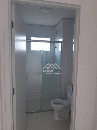 Imagem Apartamento com 2 Quartos à Venda, 47 m² em Residencial Greenville - Ribeirão Preto Imagem Apartamento com 2 Quartos à Venda, 47 m² em Residencial Greenville - Ribeirão Preto