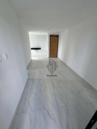 Imagem Apartamento com 2 Quartos à Venda, 64 m² em Brisamar - João Pessoa