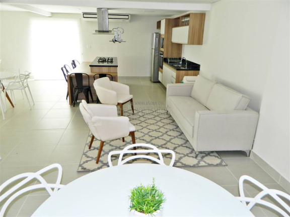 Imagem Apartamento com 2 Quartos à Venda, 79 m² em Centro - Itanhaem Imagem Apartamento com 2 Quartos à Venda, 79 m² em Centro - Itanhaem