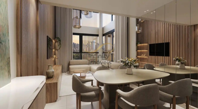 Imagem Cobertura com 3 Quartos à Venda, 168 m² em Serra - Belo Horizonte Imagem Cobertura com 3 Quartos à Venda, 168 m² em Serra - Belo Horizonte