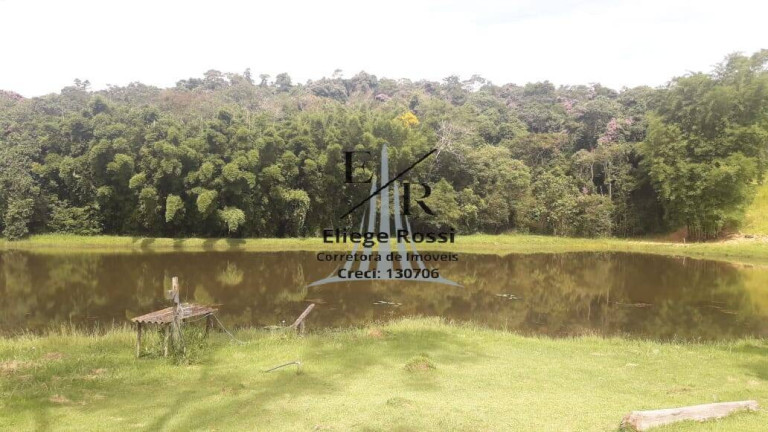Imagem Chácara à Venda, 25 m² em Atibaia Imagem Chácara à Venda, 25 m² em Atibaia