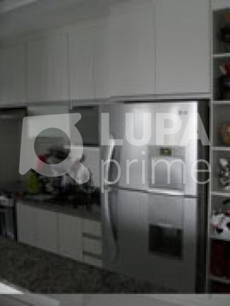 Imagem Apartamento com 3 Quartos à Venda, 63 m² em Vila Guilherme - São Paulo Imagem Apartamento com 3 Quartos à Venda, 63 m² em Vila Guilherme - São Paulo