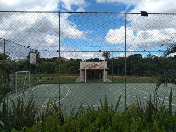 Imagem Casa com 3 Quartos à Venda, 120 m² em Condomínio Terras De São Francisco - Sorocaba