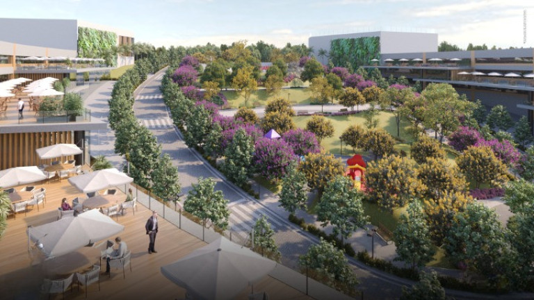 Imagem Terreno à Venda, 800 m² em Querência - Viamão Imagem Terreno à Venda, 800 m² em Querência - Viamão