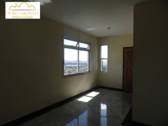 Imagem Apartamento com 4 Quartos para Alugar, 150 m² em Ouro Preto - Belo Horizonte Imagem Apartamento com 4 Quartos para Alugar, 150 m² em Ouro Preto - Belo Horizonte