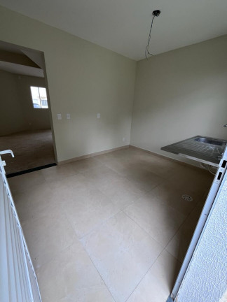 Imagem Casa com 3 Quartos à Venda, 63 m² em Quinta Dos Angicos - Cotia Imagem Casa com 3 Quartos à Venda, 63 m² em Quinta Dos Angicos - Cotia