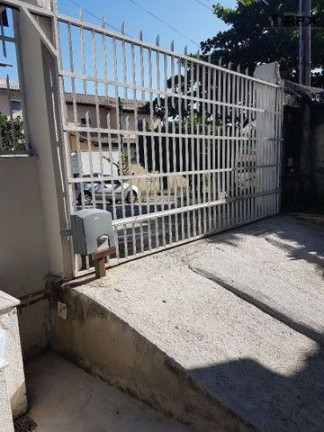 Imagem Casa com 4 Quartos à Venda, 205 m² em Maria Paula - São Gonçalo Imagem Casa com 4 Quartos à Venda, 205 m² em Maria Paula - São Gonçalo