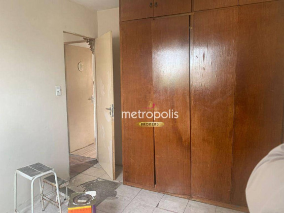 Imagem Apartamento com 3 Quartos à Venda, 68 m² em Vila Moraes - São Paulo Imagem Apartamento com 3 Quartos à Venda, 68 m² em Vila Moraes - São Paulo