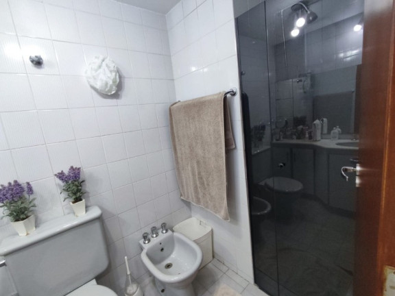 Imagem Imóvel com 3 Quartos à Venda, 95 m² em Cidade Monções - São Paulo Imagem Imóvel com 3 Quartos à Venda, 95 m² em Cidade Monções - São Paulo