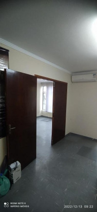 Imagem Sala Comercial para Alugar, 55 m² em Centro - Santo André Imagem Sala Comercial para Alugar, 55 m² em Centro - Santo André