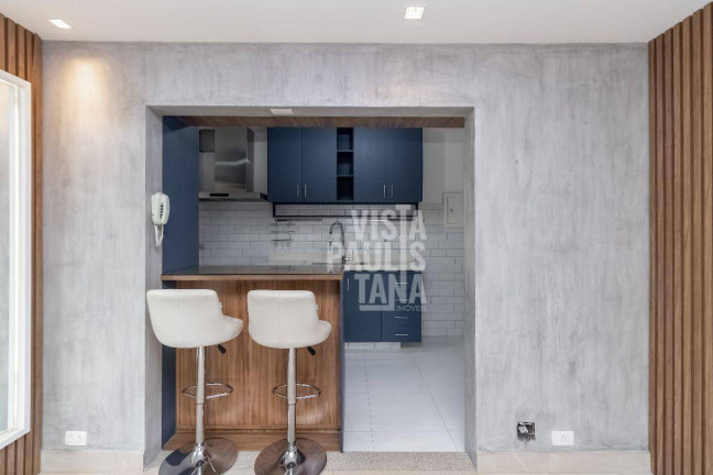 Imagem Apartamento com 3 Quartos à Venda, 98 m² em Vila Clementino - São Paulo Imagem Apartamento com 3 Quartos à Venda, 98 m² em Vila Clementino - São Paulo