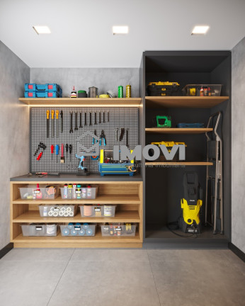 Imagem Imóvel com 3 Quartos à Venda, 116 m² em Itapuã - Vila Velha Imagem Imóvel com 3 Quartos à Venda, 116 m² em Itapuã - Vila Velha