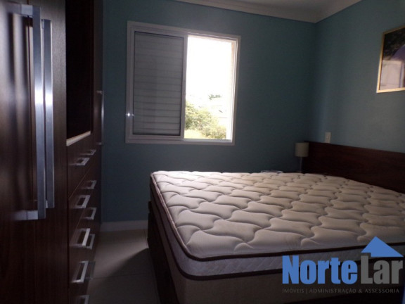 Imagem Apartamento com 2 Quartos à Venda, 53 m² em Jardim Brasil (zona Norte) - São Paulo Imagem Apartamento com 2 Quartos à Venda, 53 m² em Jardim Brasil (zona Norte) - São Paulo