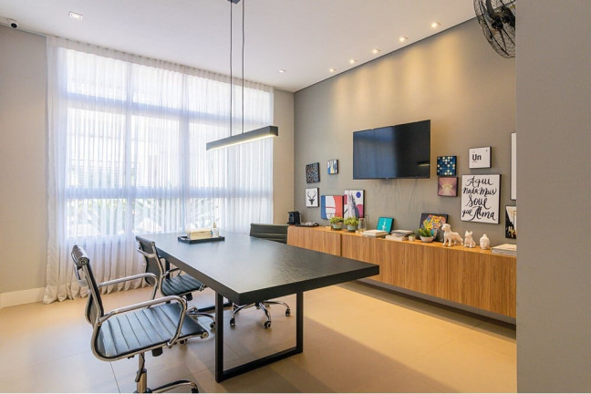 Imagem Apartamento com 2 Quartos à Venda, 88 m² em Vila Suzana - São Paulo Imagem Apartamento com 2 Quartos à Venda, 88 m² em Vila Suzana - São Paulo