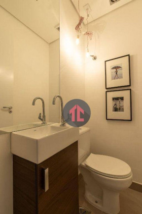 Imagem Apartamento com 2 Quartos à Venda ou Locação, 58 m² em Jardim Guanabara - Campinas Imagem Apartamento com 2 Quartos à Venda ou Locação, 58 m² em Jardim Guanabara - Campinas