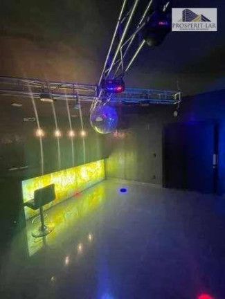 Imagem Casa com 4 Quartos à Venda ou Locação, 900 m² em Jardim Aracy - Mogi Das Cruzes Imagem Casa com 4 Quartos à Venda ou Locação, 900 m² em Jardim Aracy - Mogi Das Cruzes