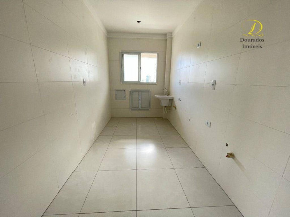 Imagem Apartamento com 2 Quartos à Venda, 64 m² em Canto Do Forte - Praia Grande Imagem Apartamento com 2 Quartos à Venda, 64 m² em Canto Do Forte - Praia Grande