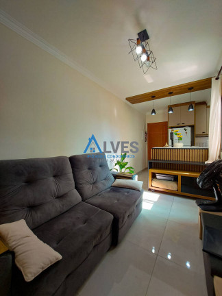 Imagem Cobertura com 2 Quartos à Venda, 79 m² em Santa Maria - Santo André Imagem Cobertura com 2 Quartos à Venda, 79 m² em Santa Maria - Santo André