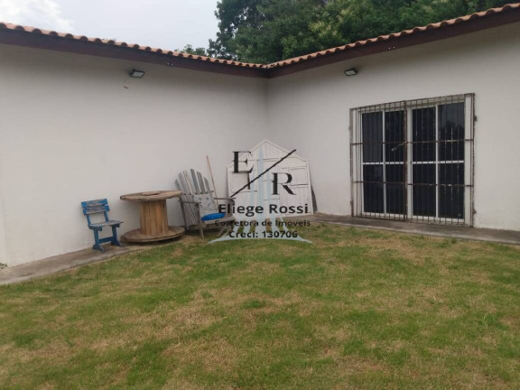 Imagem Chácara com 2 Quartos à Venda, em Jarinu Imagem Chácara com 2 Quartos à Venda, em Jarinu