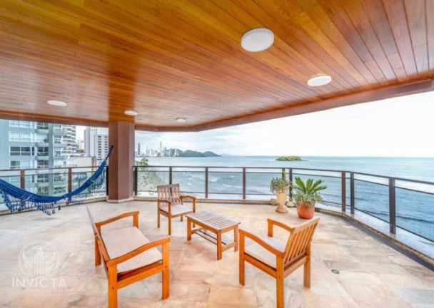 Imagem Apartamento com 4 Quartos à Venda, 328 m² em Centro - Balneário Camboriú Imagem Apartamento com 4 Quartos à Venda, 328 m² em Centro - Balneário Camboriú