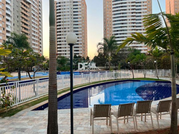 Imagem Imóvel com 3 Quartos à Venda, 89 m² em Ceilândia Norte (ceilândia) - Brasília Imagem Imóvel com 3 Quartos à Venda, 89 m² em Ceilândia Norte (ceilândia) - Brasília