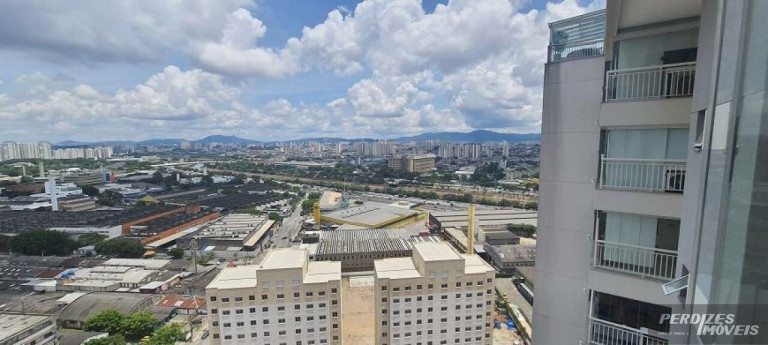 Imagem Apartamento com 1 Quarto à Venda, 70 m² em Barra Funda - São Paulo Imagem Apartamento com 1 Quarto à Venda, 70 m² em Barra Funda - São Paulo