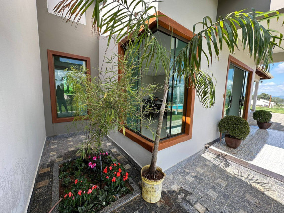 Imagem Chácara com 3 Quartos à Venda, 1 m² em Sn - Piracema Imagem Chácara com 3 Quartos à Venda, 1 m² em Sn - Piracema