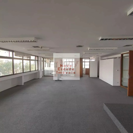 Imagem Imóvel à Venda, 130 m² em Brooklin Paulista - São Paulo Imagem Imóvel à Venda, 130 m² em Brooklin Paulista - São Paulo