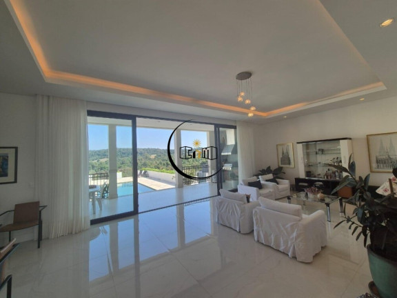 Imagem Casa de Condomínio com 3 Quartos à Venda, 519 m² em Residencial Villas Imperiais - Itupeva Imagem Casa de Condomínio com 3 Quartos à Venda, 519 m² em Residencial Villas Imperiais - Itupeva